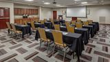 Four Points Sheraton Memphis - Southwind Meeting