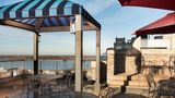 Residence Inn Memphis Downtown Exterior