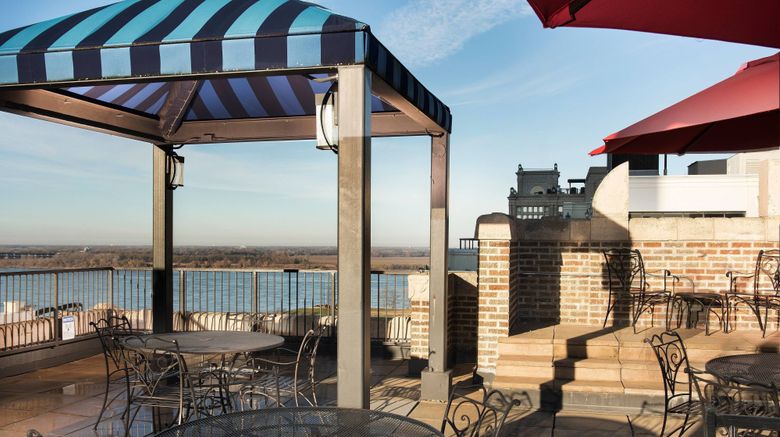<b>Residence Inn Memphis Downtown Exterior</b>. Images powered by <a href="https://www.leonardoworldwide.com/" title="Leonardo Worldwide" target="_blank">Leonardo</a>.