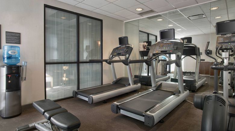 <b>Residence Inn Memphis Downtown Health Club</b>. Images powered by <a href="https://www.leonardoworldwide.com/" title="Leonardo Worldwide" target="_blank">Leonardo</a>.