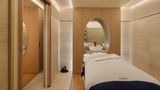 InterContinental Chateau Mont Royal Spa