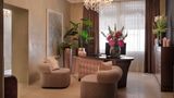 Alden Splugenschloss-Leonardo Ltd. Ed. Lobby