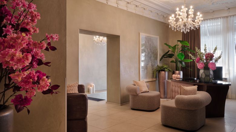 <b>Alden Splugenschloss-Leonardo Ltd. Ed. Lobby</b>. Images powered by <a href="https://www.leonardoworldwide.com/" title="Leonardo Worldwide" target="_blank">Leonardo</a>.