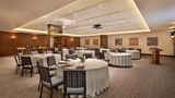 <b>The Setai Meeting</b>. Images powered by <a href="https://www.leonardoworldwide.com/" title="Leonardo Worldwide" target="_blank">Leonardo</a>.