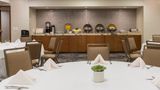 Holiday Inn New Orleans-Downtown Meeting
