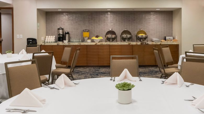 <b>Holiday Inn New Orleans-Downtown Meeting</b>. Images powered by <a href="https://www.leonardoworldwide.com/" title="Leonardo Worldwide" target="_blank">Leonardo</a>.