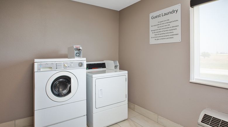<b>Holiday Inn Express Tuscola Other</b>. Images powered by <a href="https://www.leonardoworldwide.com/" title="Leonardo Worldwide" target="_blank">Leonardo</a>.