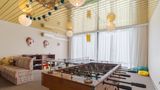 <b>Pestana Bahia Praia Recreation</b>. Images powered by <a href="https://www.leonardoworldwide.com/" title="Leonardo Worldwide" target="_blank">Leonardo</a>.