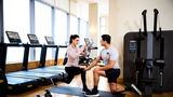 <b>Mandarin Oriental, New York Recreation</b>. Images powered by <a href="https://www.leonardoworldwide.com/" title="Leonardo Worldwide" target="_blank">Leonardo</a>.