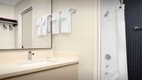 Fairfield Inn by Marriott Room