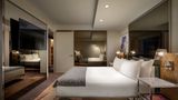 SLS Beverly Hills, Luxury Collection Suite