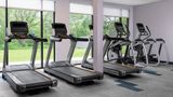 <b>Fairfield Inn & Suites Norfolk Health Club</b>. Images powered by <a href="https://www.leonardoworldwide.com/" title="Leonardo Worldwide" target="_blank">Leonardo</a>.