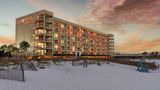 Four Points Destin-Fort Walton Beach Exterior