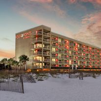 Four Points Destin-Fort Walton Beach