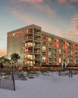 Four Points Destin-Fort Walton Beach