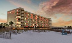 Four Points Destin-Fort Walton Beach