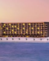 Four Points Destin-Fort Walton Beach