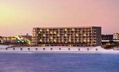 Four Points Destin-Fort Walton Beach