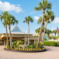Four Points Destin-Fort Walton Beach