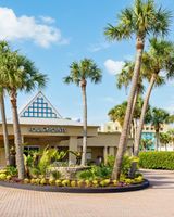 Four Points Destin-Fort Walton Beach