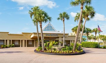 Four Points Destin-Fort Walton Beach