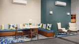 Four Points Destin-Fort Walton Beach Lobby