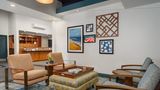 Four Points Destin-Fort Walton Beach Lobby
