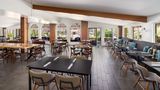 Four Points Destin-Fort Walton Beach Restaurant