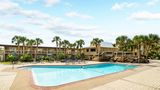 Four Points Destin-Fort Walton Beach Pool