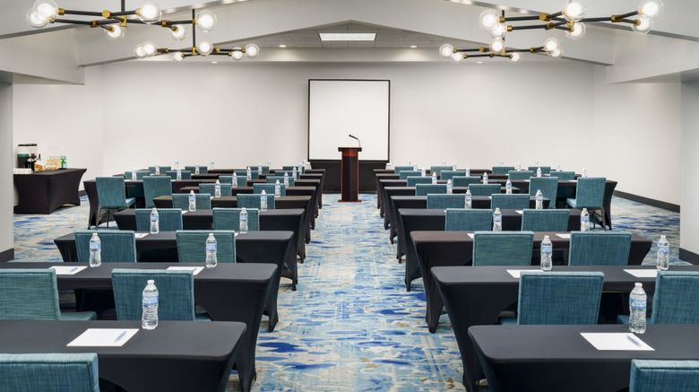 <b>Four Points Destin-Fort Walton Beach Meeting</b>. Images powered by <a href="https://www.leonardoworldwide.com/" title="Leonardo Worldwide" target="_blank">Leonardo</a>.