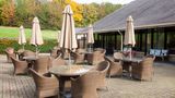 <b>Holiday Inn Leeds/Brighouse Exterior</b>. Images powered by <a href="https://www.leonardoworldwide.com/" title="Leonardo Worldwide" target="_blank">Leonardo</a>.