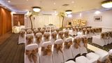 <b>Holiday Inn Leeds/Brighouse Meeting</b>. Images powered by <a href="https://www.leonardoworldwide.com/" title="Leonardo Worldwide" target="_blank">Leonardo</a>.