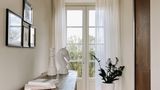 Relais San Maurizio Suite