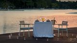 Natra Bintan, A Tribute Portfolio Resort Restaurant