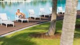 Natra Bintan, A Tribute Portfolio Resort Pool