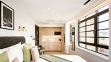 <b>Wilde Aparthotels-Liverpool Street Room</b>. Images powered by <a href="https://www.leonardoworldwide.com/" title="Leonardo Worldwide" target="_blank">Leonardo</a>.