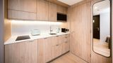 <b>Wilde Aparthotels-Liverpool Street Room</b>. Images powered by <a href="https://www.leonardoworldwide.com/" title="Leonardo Worldwide" target="_blank">Leonardo</a>.