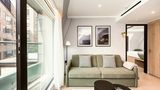 <b>Wilde Aparthotels-Liverpool Street Room</b>. Images powered by <a href="https://www.leonardoworldwide.com/" title="Leonardo Worldwide" target="_blank">Leonardo</a>.