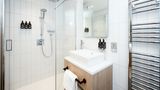 <b>Wilde Aparthotels-Liverpool Street Room</b>. Images powered by <a href="https://www.leonardoworldwide.com/" title="Leonardo Worldwide" target="_blank">Leonardo</a>.
