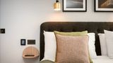 <b>Wilde Aparthotels-Liverpool Street Room</b>. Images powered by <a href="https://www.leonardoworldwide.com/" title="Leonardo Worldwide" target="_blank">Leonardo</a>.