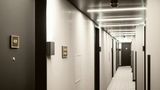 <b>Wilde Aparthotels-Liverpool Street Lobby</b>. Images powered by <a href="https://www.leonardoworldwide.com/" title="Leonardo Worldwide" target="_blank">Leonardo</a>.