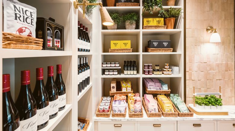 <b>Wilde Aparthotels-Liverpool Street Other</b>. Images powered by <a href="https://www.leonardoworldwide.com/" title="Leonardo Worldwide" target="_blank">Leonardo</a>.