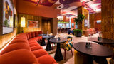 <b>Wilde Aparthotels-Liverpool Street Lobby</b>. Images powered by <a href="https://www.leonardoworldwide.com/" title="Leonardo Worldwide" target="_blank">Leonardo</a>.