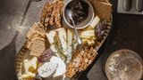 <b>Wilde Aparthotels-Liverpool Street Restaurant</b>. Images powered by <a href="https://www.leonardoworldwide.com/" title="Leonardo Worldwide" target="_blank">Leonardo</a>.