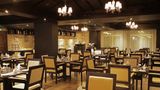 Park Regis Lotus Hotel Restaurant