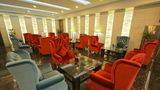 Park Regis Lotus Hotel Lobby