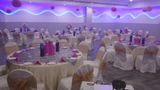 Park Regis Lotus Hotel Ballroom