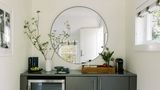 The Roundtree, Amagansett Other