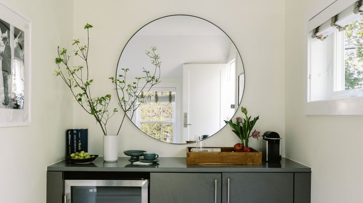 The Roundtree, Amagansett Other