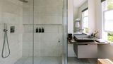 The Roundtree, Amagansett Room